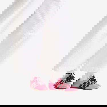 Tenisky a topánky adidas Originals Tokyo Decon W Ružová | JQ3025, 6