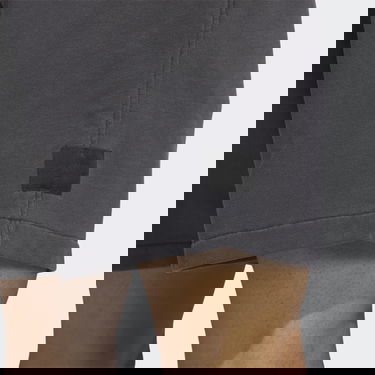 Šortky adidas Originals Featherweight Shmoofoil Shorts Šedá | HS3031, 6
