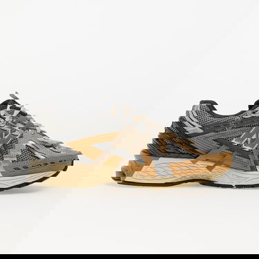 Tenisky a topánky New Balance 1906 Hnedá | U1906AA, 2