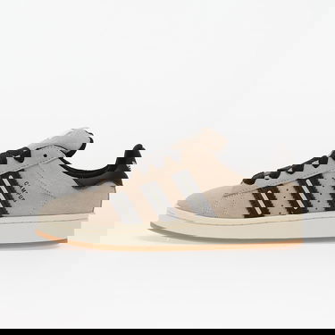 Tenisky a topánky adidas Originals Campus 00s Wonder Béžová | JS3783, 0