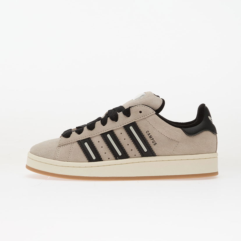 Tenisky a topánky adidas Originals Campus 00s Wonder Béžová | JS3783