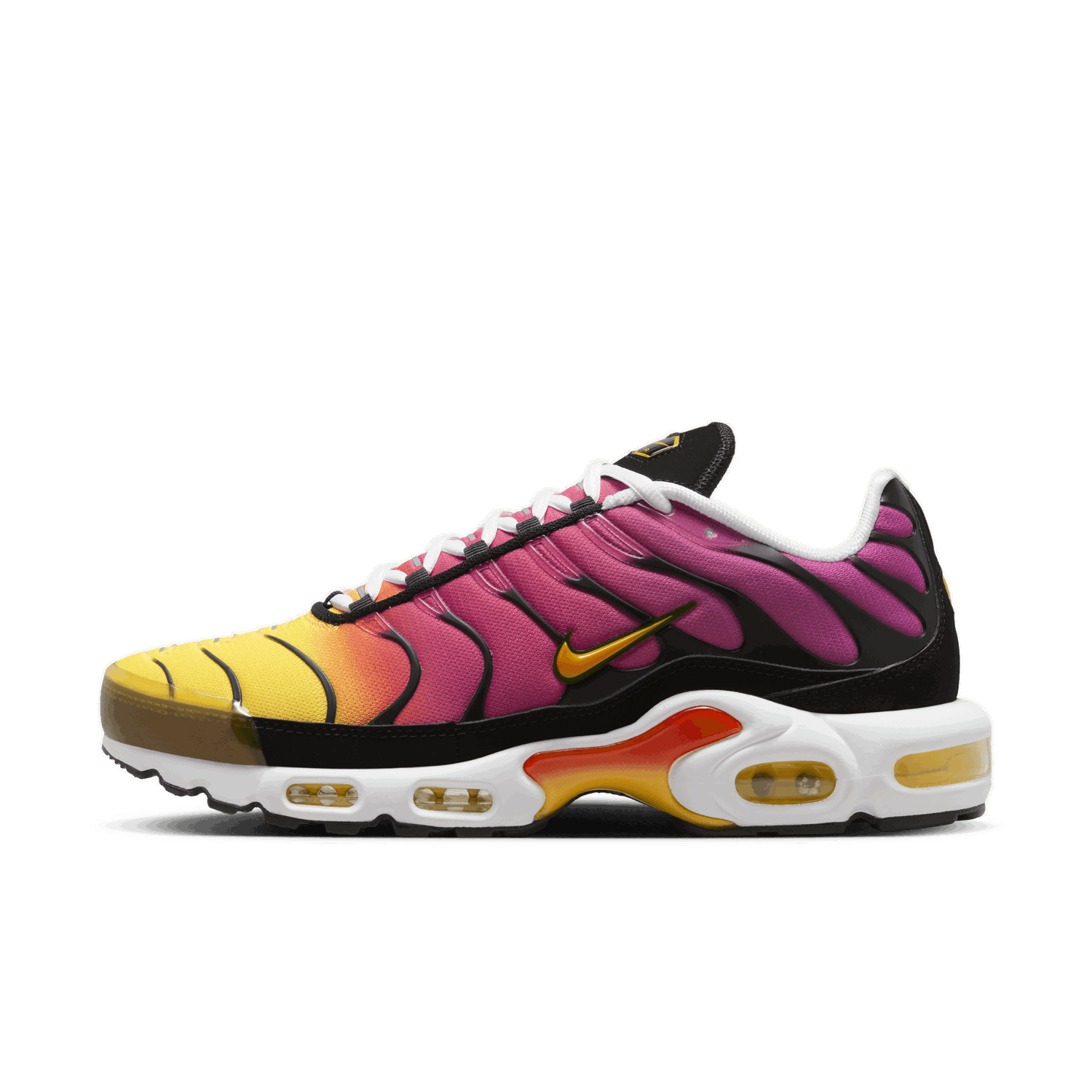 Tenisky a topánky Nike Air Max Plus "Rainbow" Rôznofarebný | DX0755-600, 1