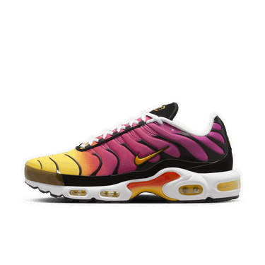 Tenisky a topánky Nike Air Max Plus "Rainbow" Rôznofarebný | DX0755-600, 1