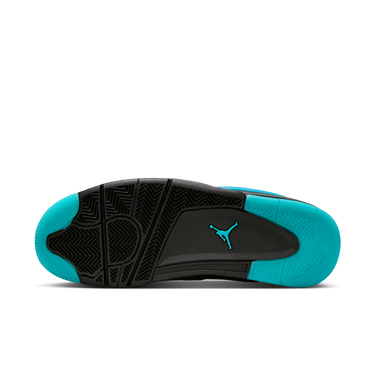 Tenisky a topánky Jordan Air Jordan 4 RM Rôznofarebný | FQ7939-040, 3