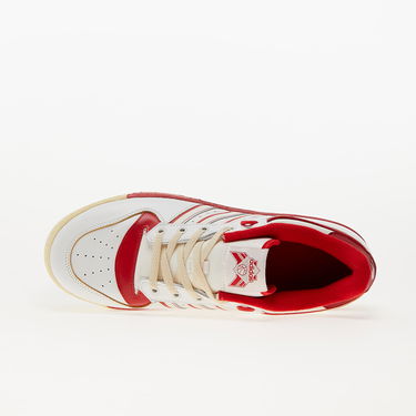 Tenisky a topánky adidas Originals Rivalry Low 86 Červená | GZ2557, 2