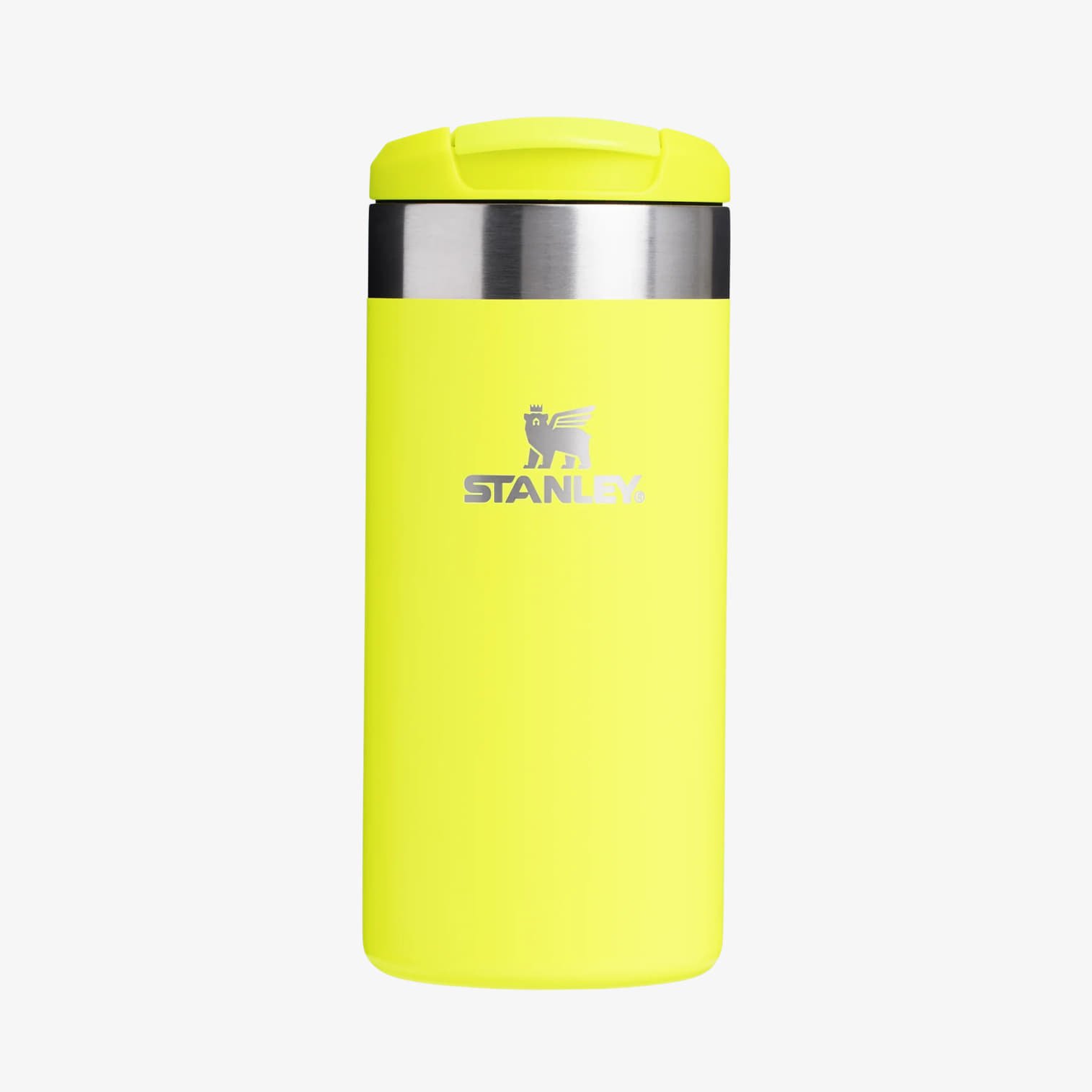 AeroLight™ Transit Mug 350ml