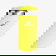 AeroLight™ Transit Mug 350ml