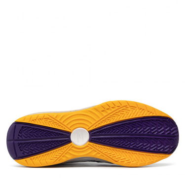 Tenisky a topánky Nike Lebron VII QS Fialová | CW2300 500, 2