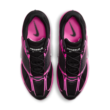 Tenisky a topánky Nike Air Pegasus Wave Ružová | IB0612-007, 4