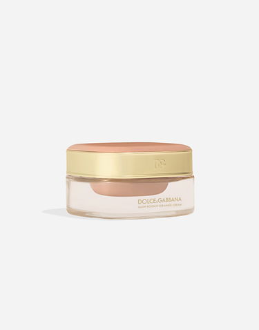 Parfémy a vône Dolce & Gabbana Dolce & Gabbana Glow-Bounce Ceramide Cream Béžová | SKINFCE0001V0000, 3
