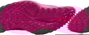 Tenisky a topánky Nike Trailové boty Juniper Trail 2 GORE-TEX Ružová | fb2065-600, 4