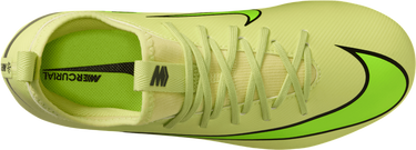 Tenisky a topánky Nike ZOOM VAPOR 16 ACADEMY FG/MG Zelené | fq8392-300, 3