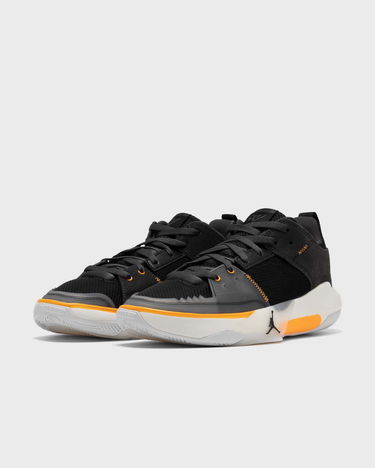 Tenisky a topánky Jordan ONE TAKE 5 Čierna | FD2335-007, 1