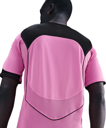 Dres Nike Total 90 Energy Jersey Ružová | im6309-675, 3