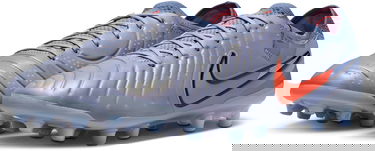 Tenisky a topánky Nike LEGEND 10 ELITE AG-PRO Modrá | dv4330-402, 10