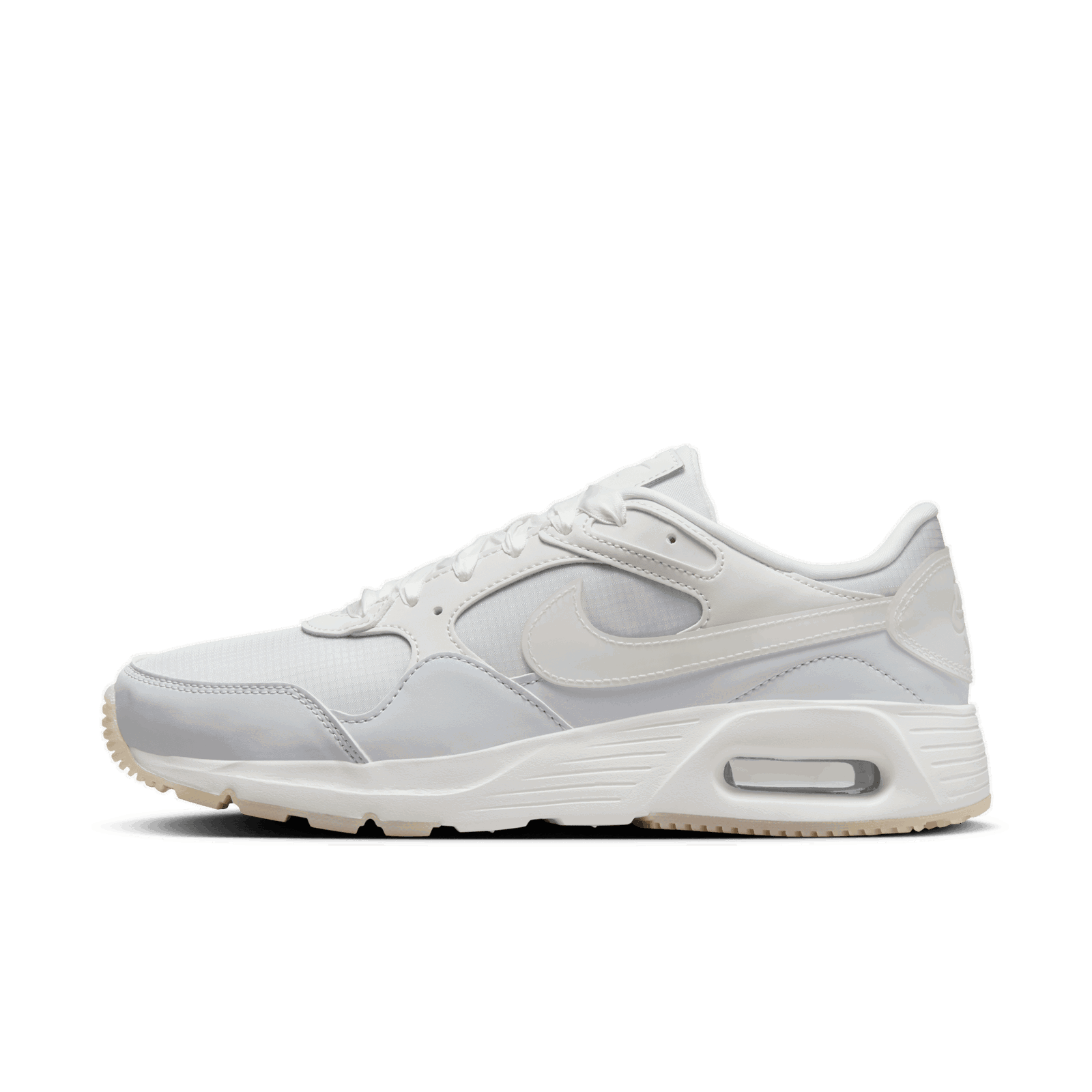 Air Max SC Trend