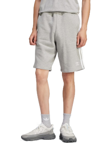 Adicolor 3-Stripes Shorts