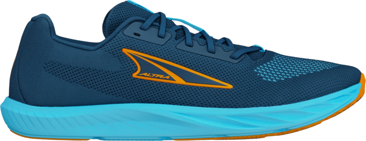 Tenisky a topánky Altra Running Escalante 4 Modrá | al0a85ne4451, 0