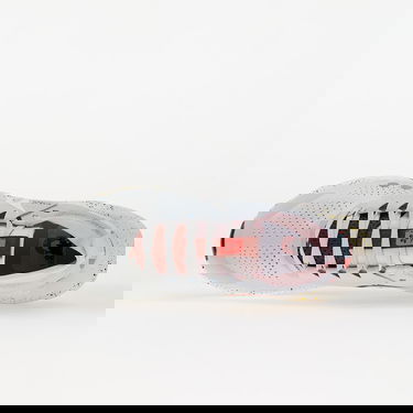 Tenisky a topánky Nike Zegama 2 Šedá | fd5190-009, 3