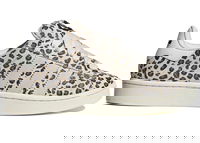 Campus 00s Leopard W