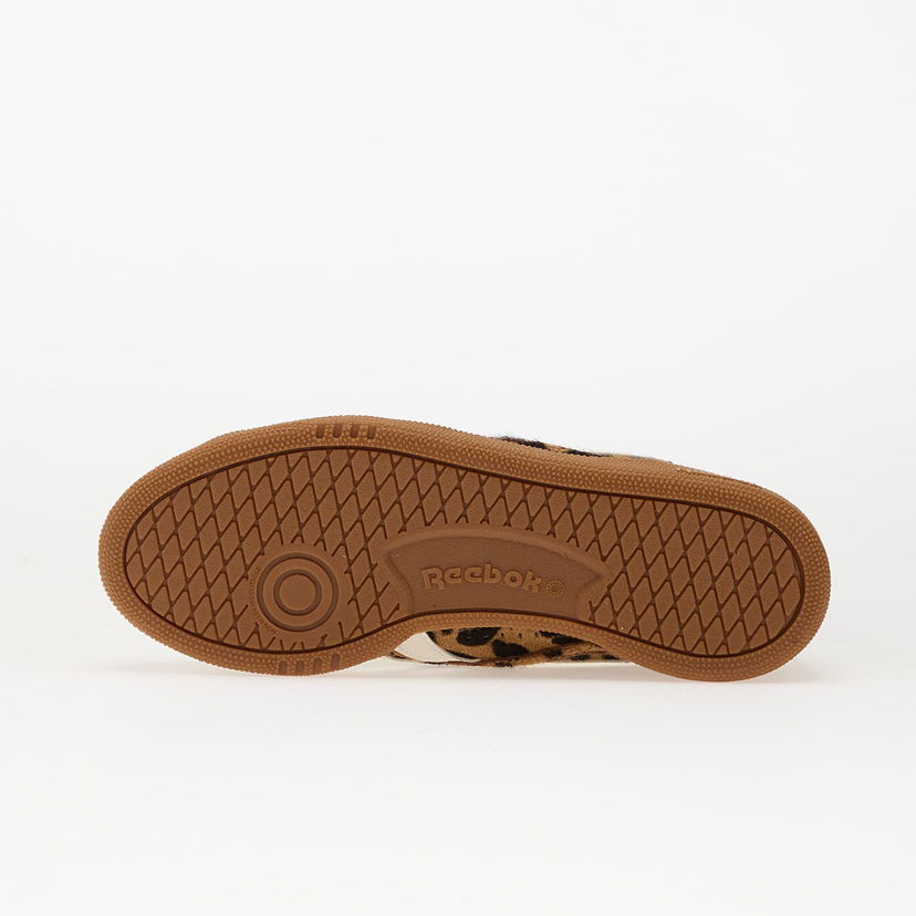 Tenisky a topánky Reebok Club C Grounds Uk Rôznofarebný | 100229527