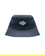 Dickies Denim Bucket Hat