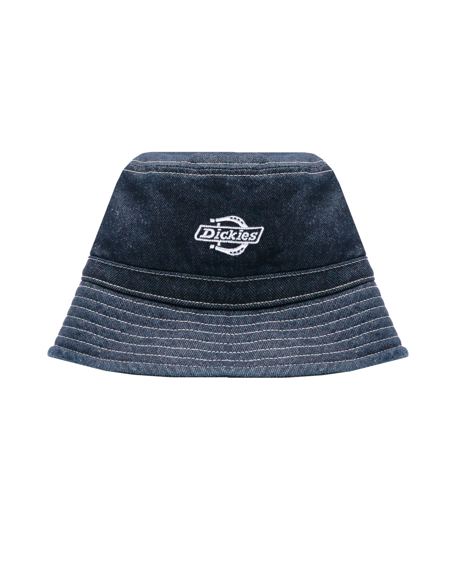 Klobúk Dickies Dickies Denim Bucket Hat Modrá | DK0A4Z6ORIN1, 0