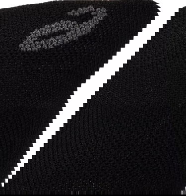 Ponožky Asics ROAD+ RUN QUARTER SOCK Čierna | 3013a796-001, 2