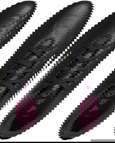 Tenisky a topánky adidas Performance adidas COPA PURE.3 FG Čierna | hq8945, 1