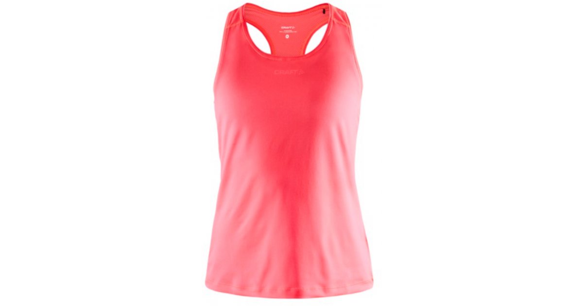 ADV Essence Tank Top