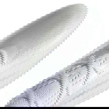 Tenisky a topánky adidas Performance Crazyfast.1 FG Biela | GY7418, 1