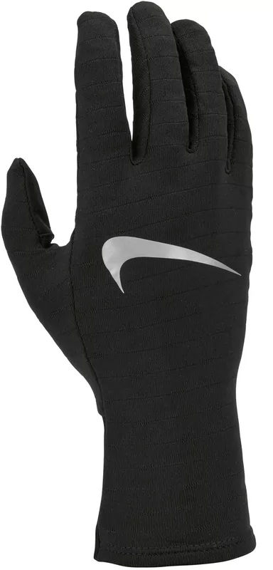 Rukavice Nike SPHERE 4.0 RG Čierna | 933198-082, 0