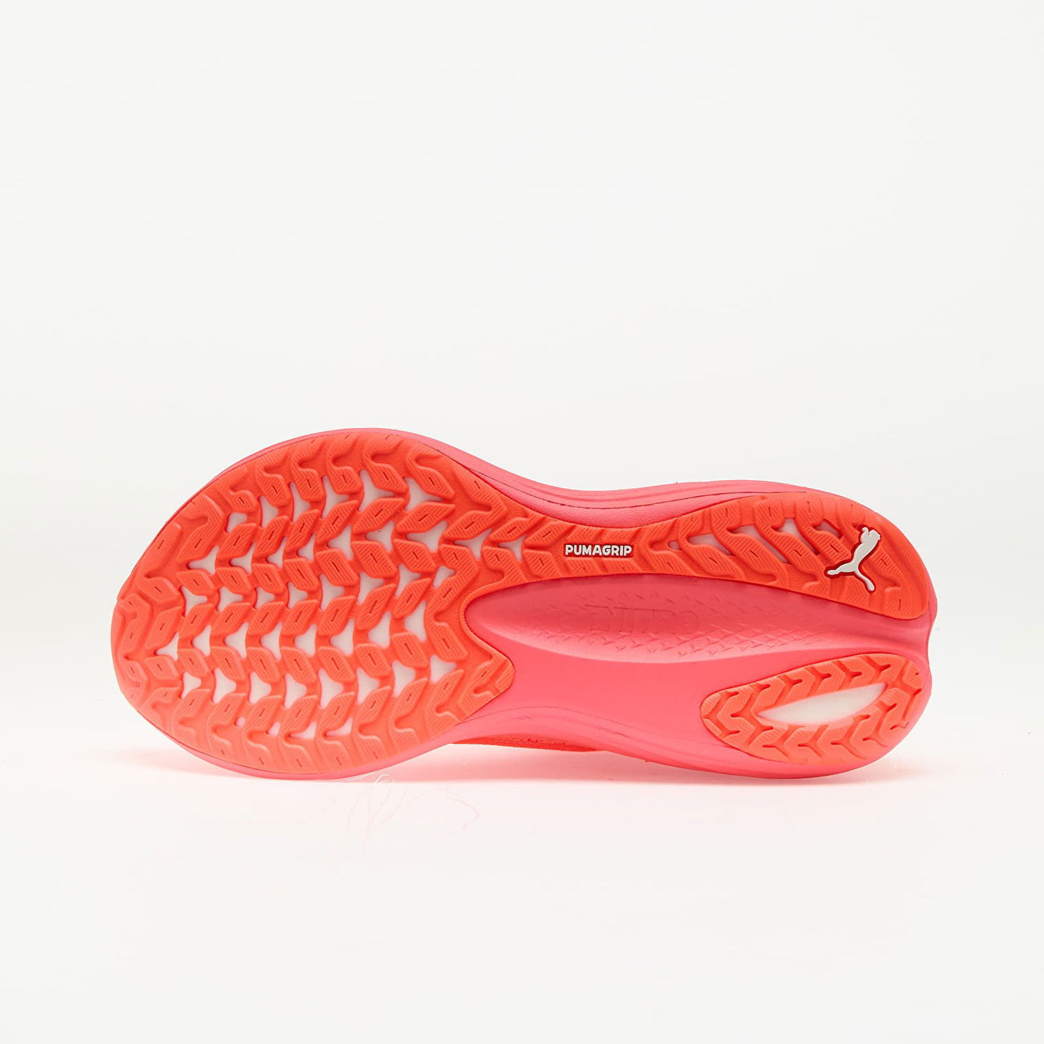 Tenisky a topánky Puma MagMax Nitro Biela | 310089-01, 1