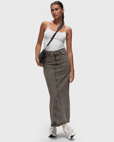 Tielko Samsoe Samsoe Tank Top Čierna | F00001561, 1