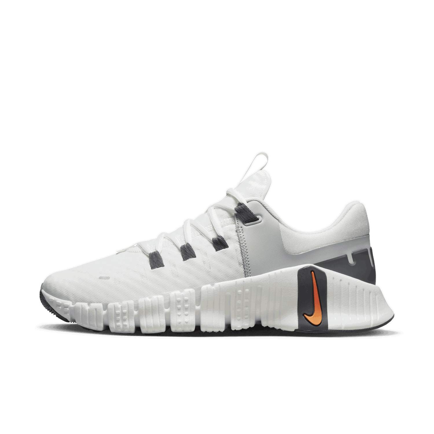 Tenisky a topánky Nike Free Metcon 5 Biela | DV3949-101, 0