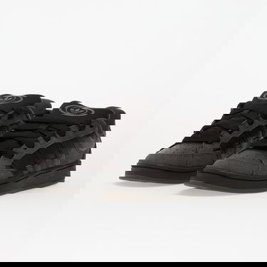 Tenisky a topánky adidas Originals adidas Originals Campus 00S Beta Čierna | JS3790, 5