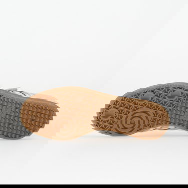 Tenisky a topánky adidas Originals Samba OG Mary Jane Biela | KJ3785, 3