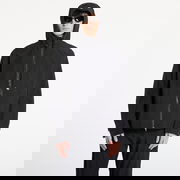 247 Taped Hooded Jacket