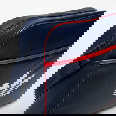 Taška cez rameno adidas Performance adidas Originals Airliner Bag Modrá | JX0252, 3