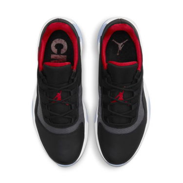 Tenisky a topánky Jordan Air Jordan 11 CMFT Low Čierna | CW0784-006, 2