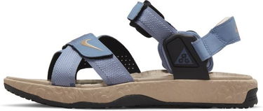 Tenisky a topánky Nike ACG ACG Air Deschutz+ Modrá | DO8951-400, 1