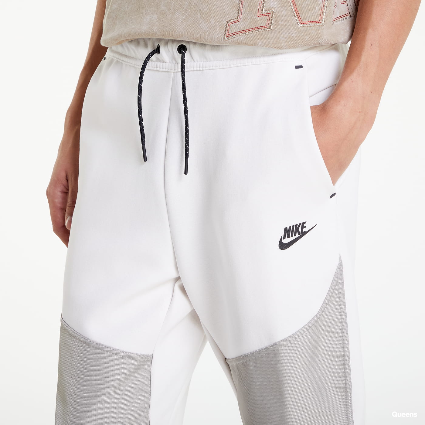 Sportswear Tech Fleece Pants