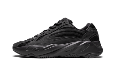 Tenisky a topánky adidas Yeezy Yeezy Boost 700 V2 Vanta Size 46 Čierna | FU6846, 1