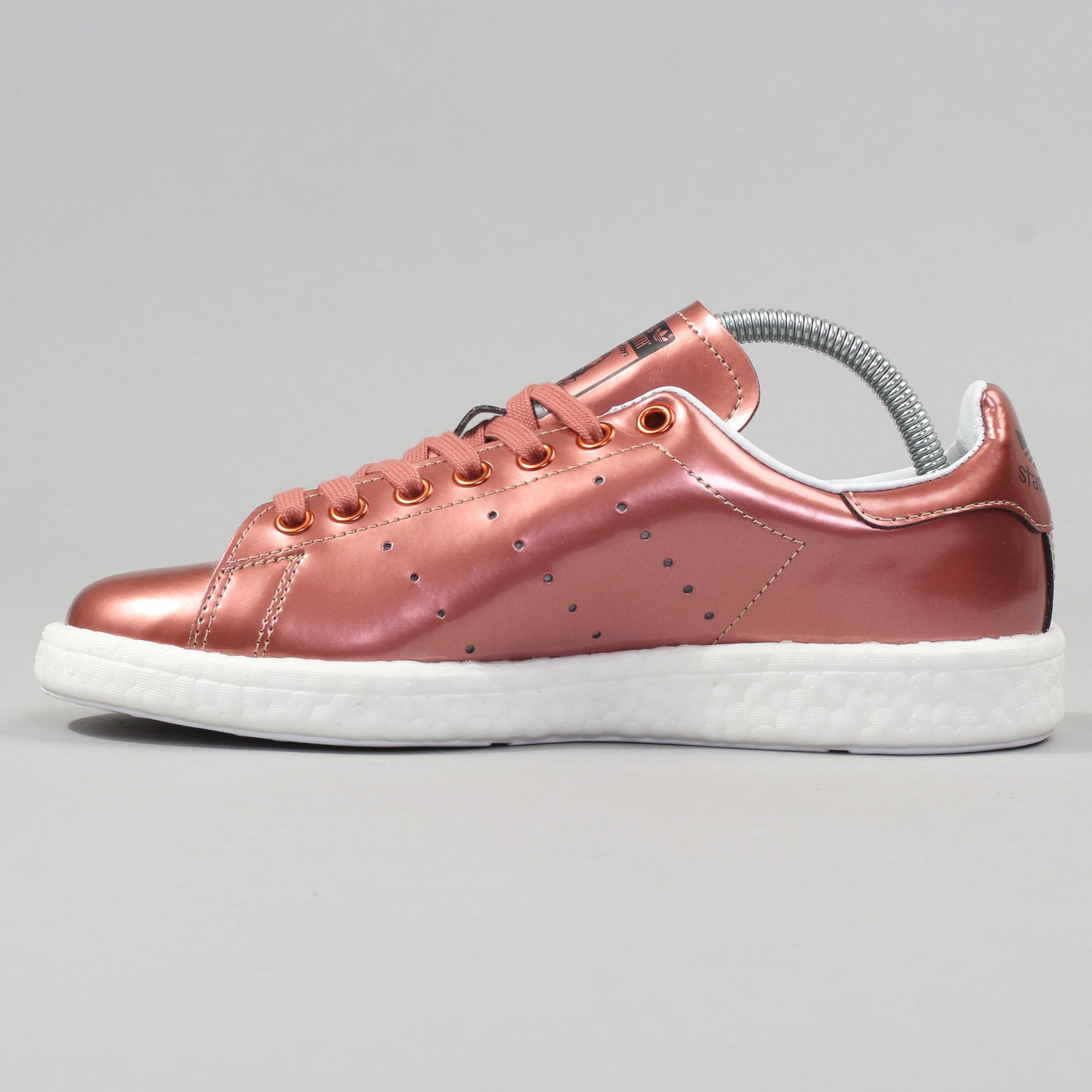 Tenisky a topánky adidas Originals Stan Smith W Ružová | BB0107, 0