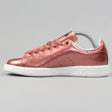 Tenisky a topánky adidas Originals Stan Smith W Ružová | BB0107, 0