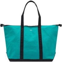 JW Anderson x Zippe Tote Bag