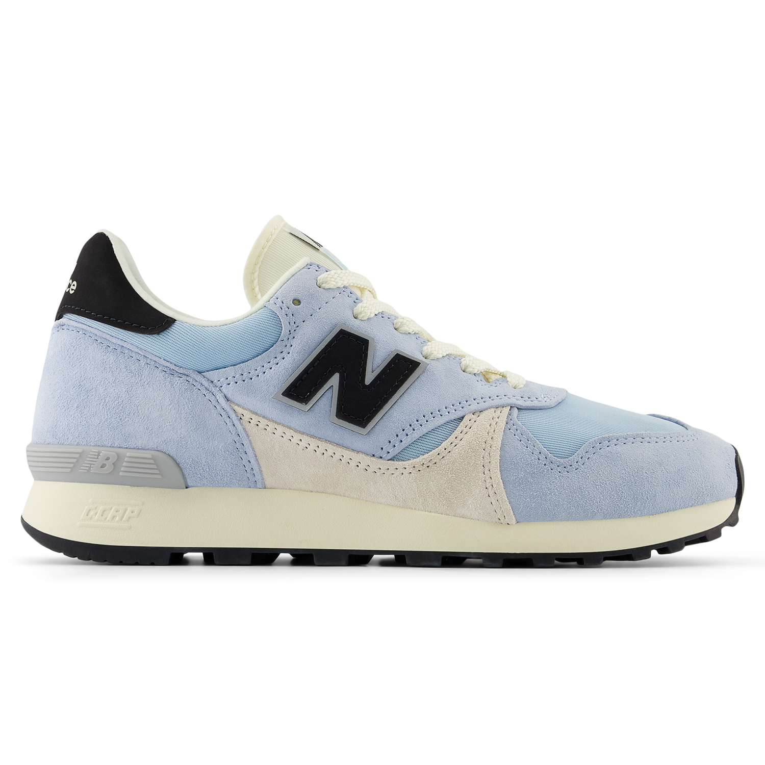Tenisky a topánky New Balance New Balance U475PB Modrá | NBU475PB, 0