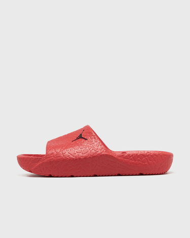Tenisky a topánky Jordan Jordan Franchise Slides Červená | HQ2163-600, 0