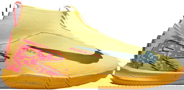 Tenisky a topánky Nike Zoom Superfly 10 Acad KM IC Žltá | hf3419-800, 0
