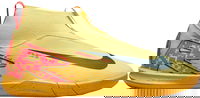 Zoom Superfly 10 Acad KM IC